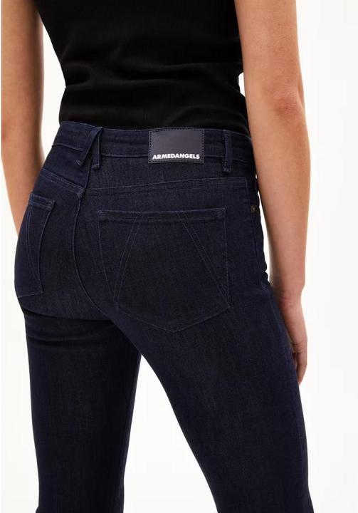 Immagine prodotto Armedangels 10020180 (W25/L32)
