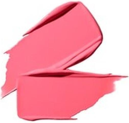 Actual product image MAC Cosmetics MACximal Sleek Satin Lipstick GRAPEFRUIT PUCKER (GRAPEFRUIT PUCKER)