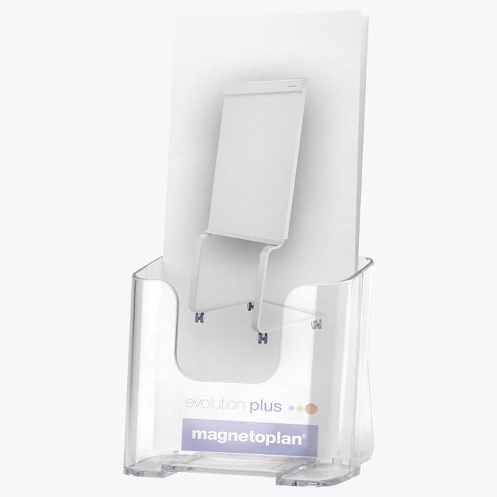 Immagine prodotto Magnetoplan Standard (28 x 24 cm)