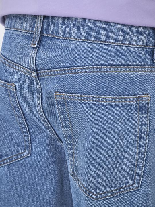 Image du produit Only & Sons Jeans droits ONSEDGE (30)