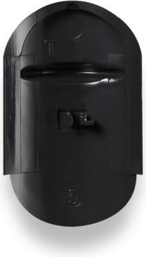 Image du produit Miele 5141090