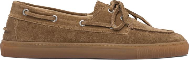 Marron, Marron clair