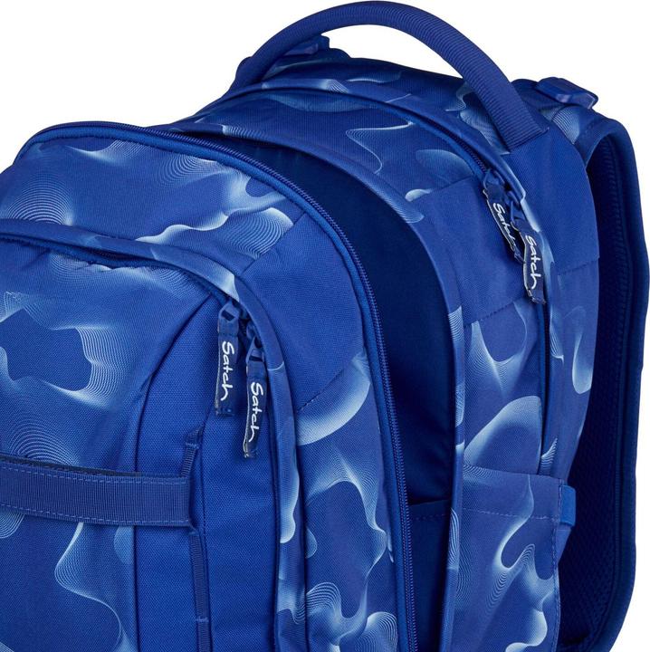Produktbild Satch Pack Vibrant (30 l)