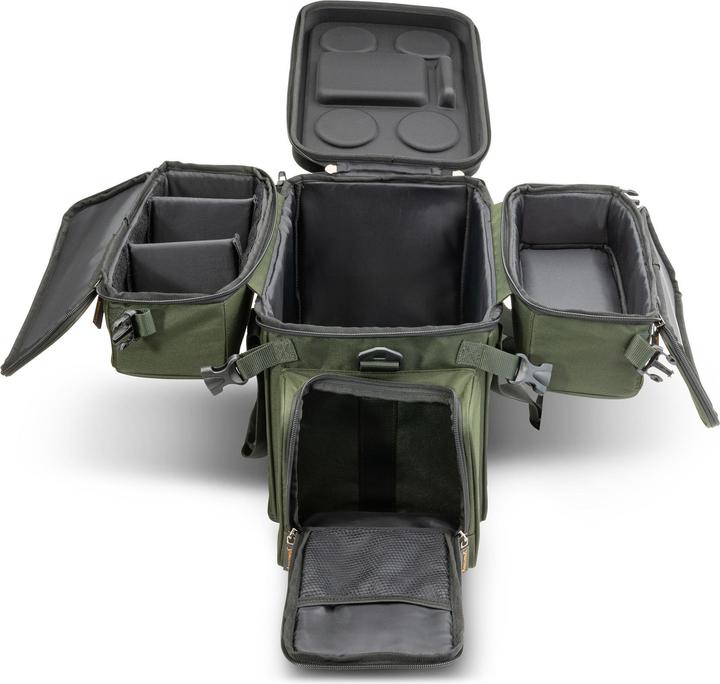 Immagine prodotto AnacondA Transformer