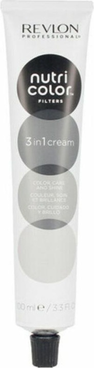 Immagine prodotto Revlon Professional Filtri Nutri Color (1002 Platino pallido)