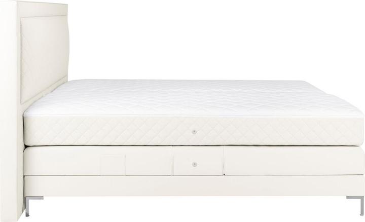 Produktbild Welnova Herman (160 x 200 cm)