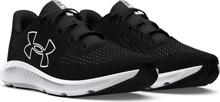 Produktbild Under Armour Charged Pursuit 3 (46)