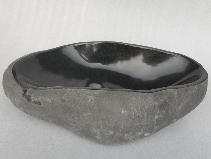 Actual product image Möbel-Eins Gericco (400 mm, 500 mm)