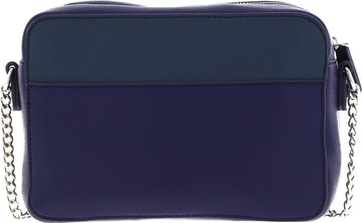 Produktbild Valentino Spruce Haversack