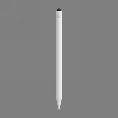 Actual product image Zagg PRO - Stylus 2