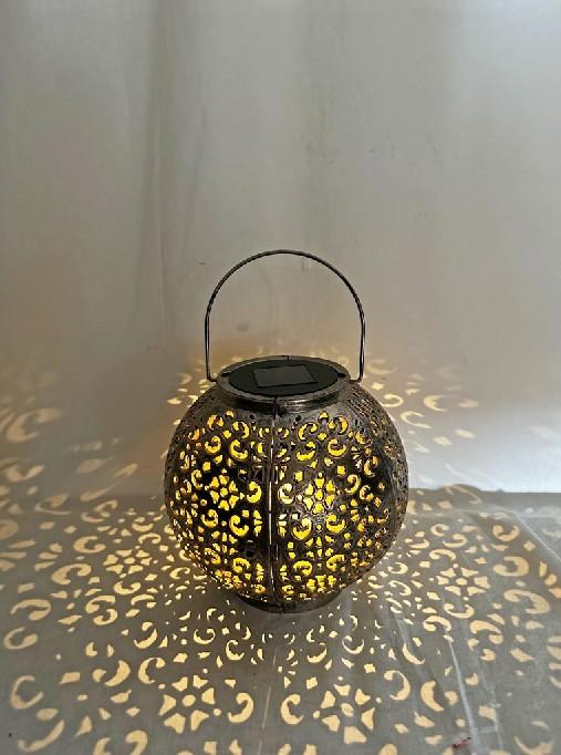 Image du produit GuGus LED Solar Laterne