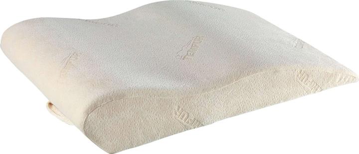 Actual product image Tempur Venenkissen (75 x 15 cm)