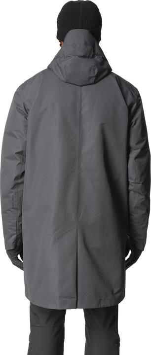 Produktbild Houdini Fall in Parka Women (M)