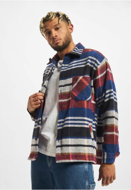 Immagine prodotto 2Y Premium Woven Shirt - 197155 (M)