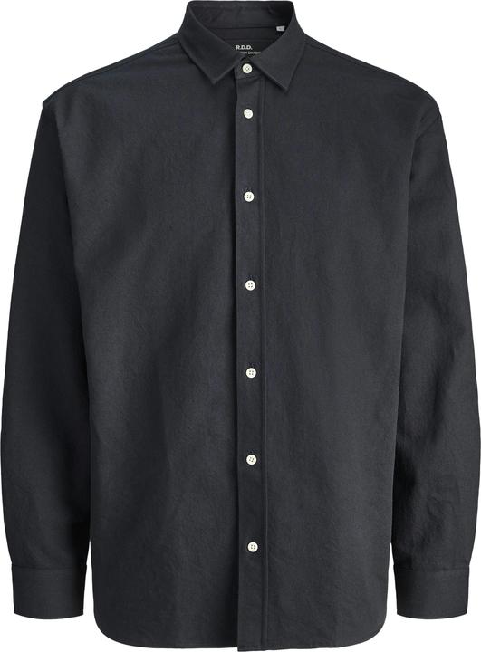 Immagine prodotto Jack & Jones RDD Hemd Hemd (L)