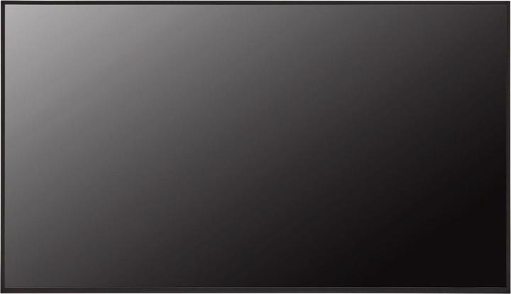 Produktbild LG Prof. Display 49UH5N-M (3840 x 2160 Pixel, 49")