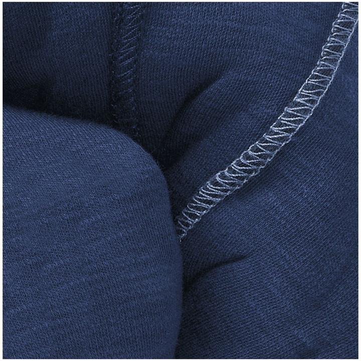 Image du produit Manduca sling (5.10 m)