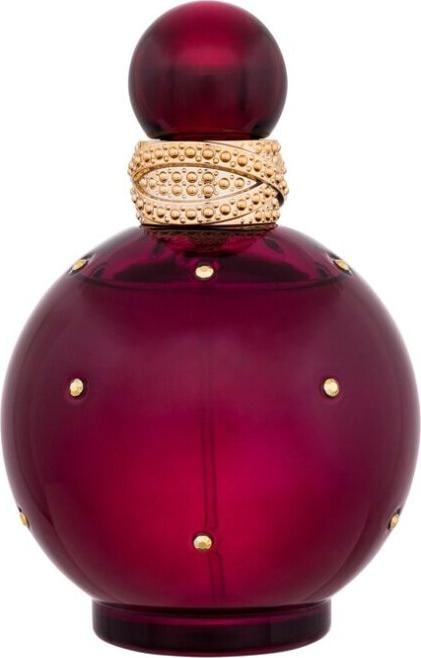 Produktbild Britney Spears Fantasy Intense Eau De Parfum 100ml (Eau de Parfum, 100 ml)