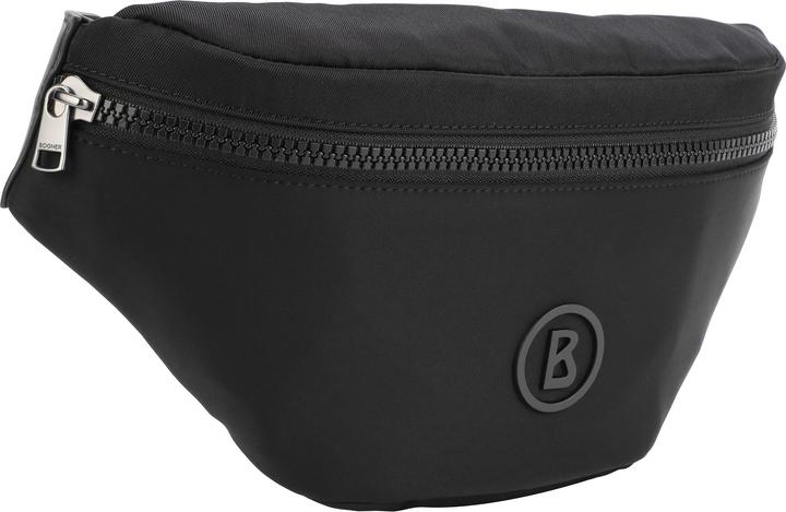 Immagine prodotto Bogner arolla tius hipbag shz