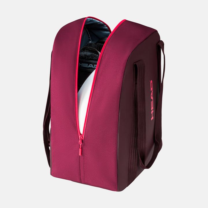 Immagine prodotto Head Women Bootbag