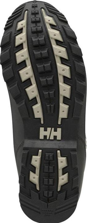 Actual product image Helly Hansen The Forester (39 1/3)