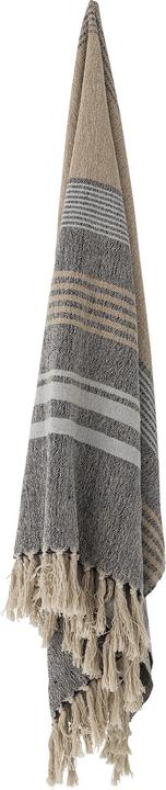 Produktbild Creative Collection Ferrara (160 x 130 cm)