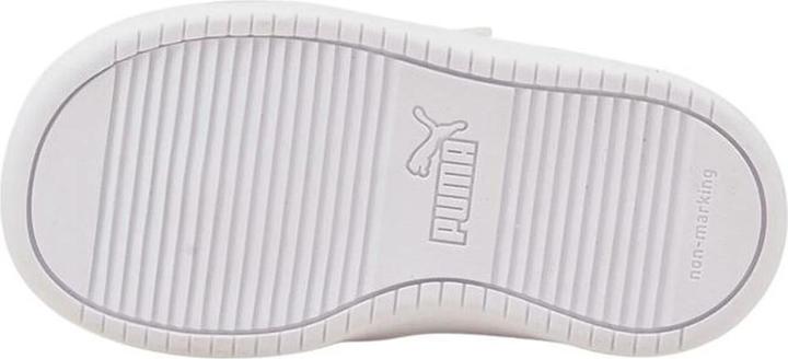 Image du produit Puma Rickie Schuhe (22)