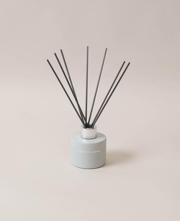 Produktbild Esmée Duft Diffuser (75 ml)