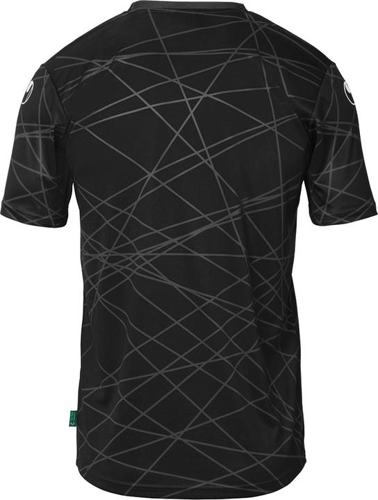 Actual product image Uhlsport Goalkeeper sets Prediction (S)