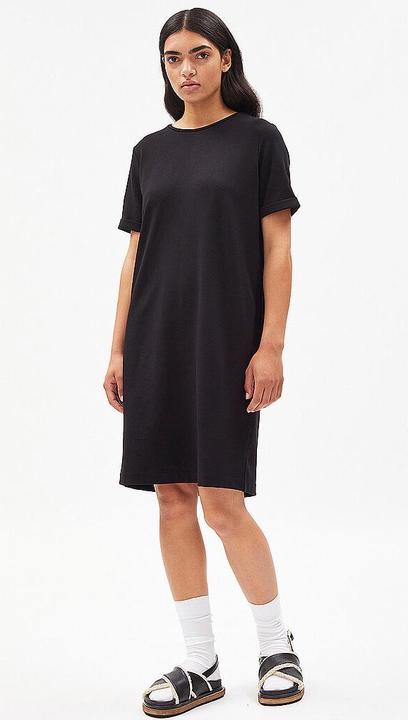 Produktbild Armedangels Women's Maaila (S)