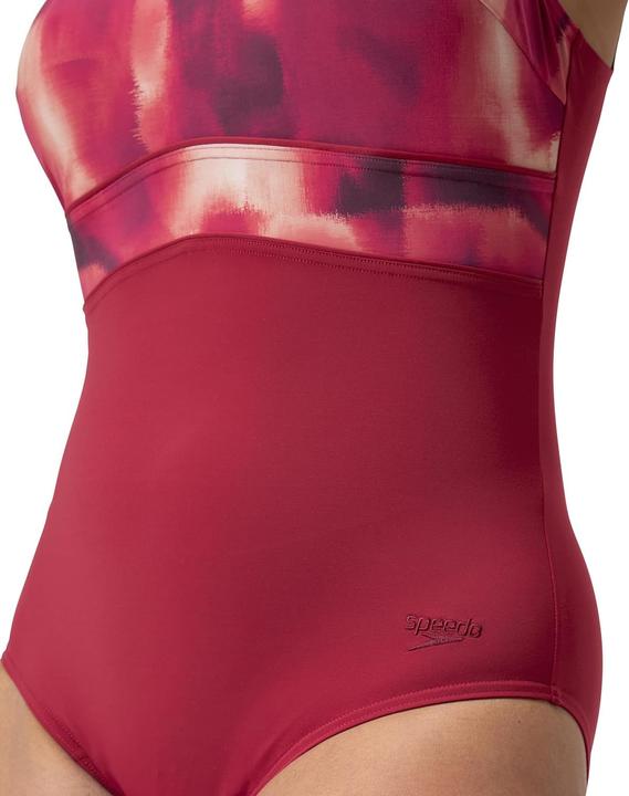 Immagine prodotto Speedo Shaping ContourEclipse Printed (44)