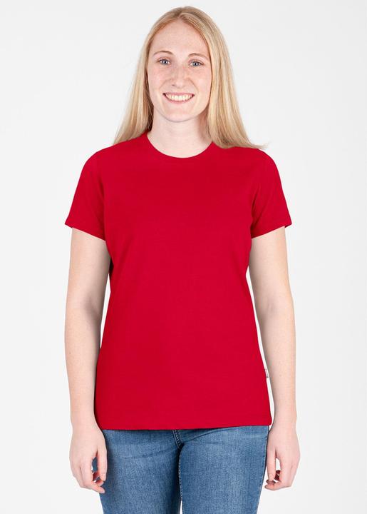 Produktbild JAKO T-Shirt Doubletex (4XL)
