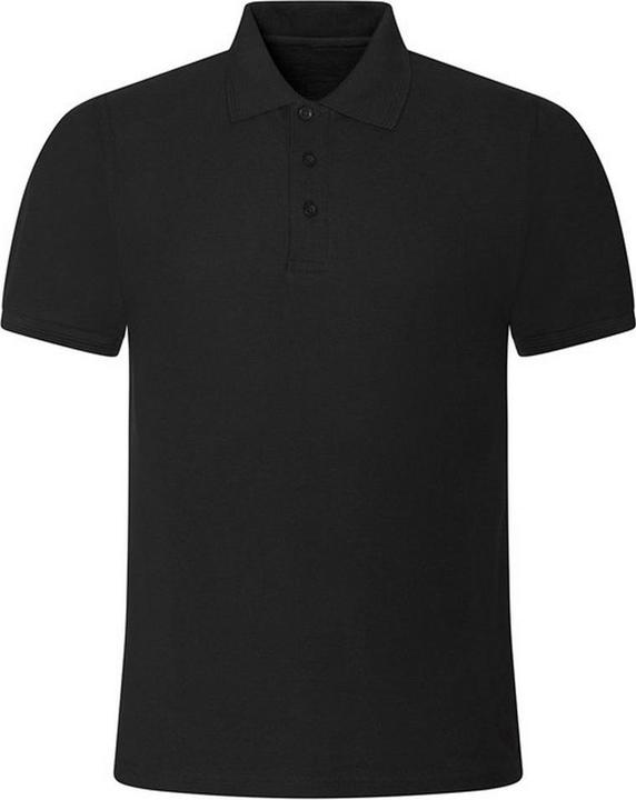 Image du produit Pro RTX Polo premium (XXL)