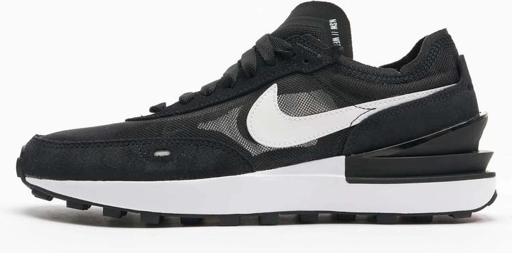 Image du produit Nike Waffle One sneakers (37.5)