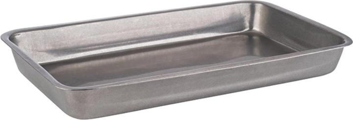 Produktbild APS Tablett "VINTAGE"