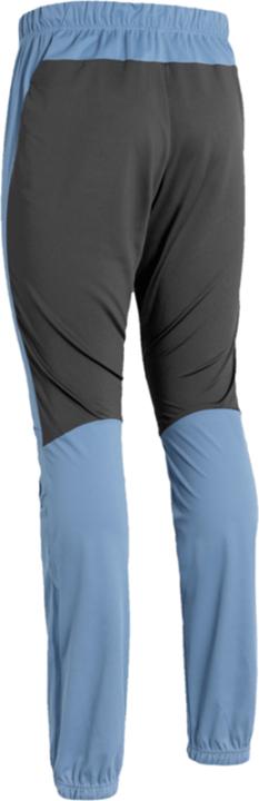 Actual product image Daehlie M Pants Power 2.0 (XXL)