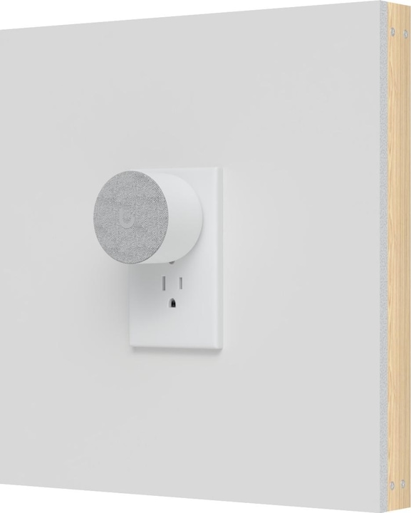 Immagine prodotto Ubiquiti Campanello Acc UP-Chime (Senza fili)
