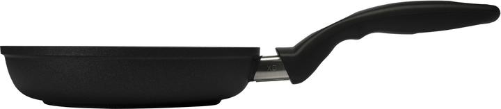 Produktbild Swiss Diamond XD6424I (Bratpfanne, Aluminiumguss, 24 x 8 cm)