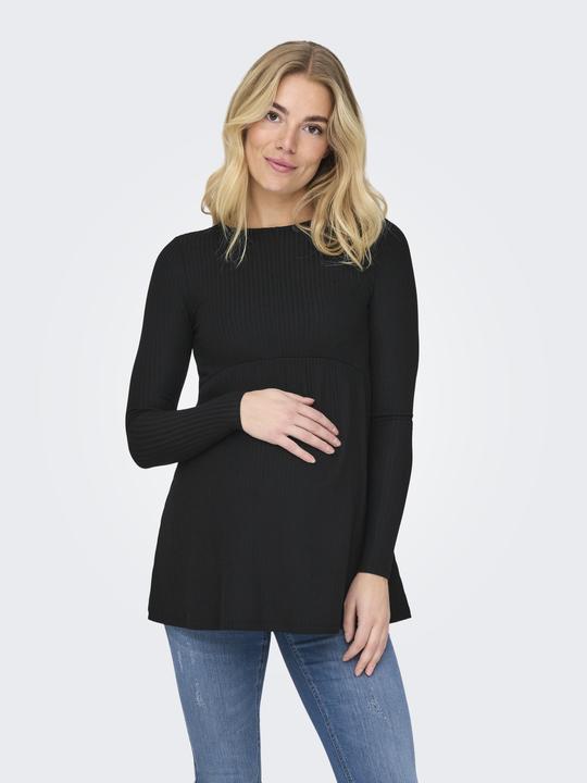 Produktbild Only Maternity OLMMALAYA Top Top (3XL)