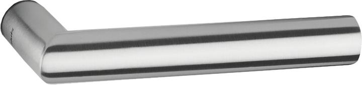 Glutz Türdrücker Memphis (Türgriff)