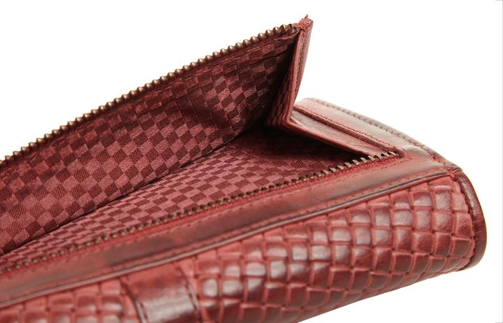 Actual product image Chiemsee Geldbörse