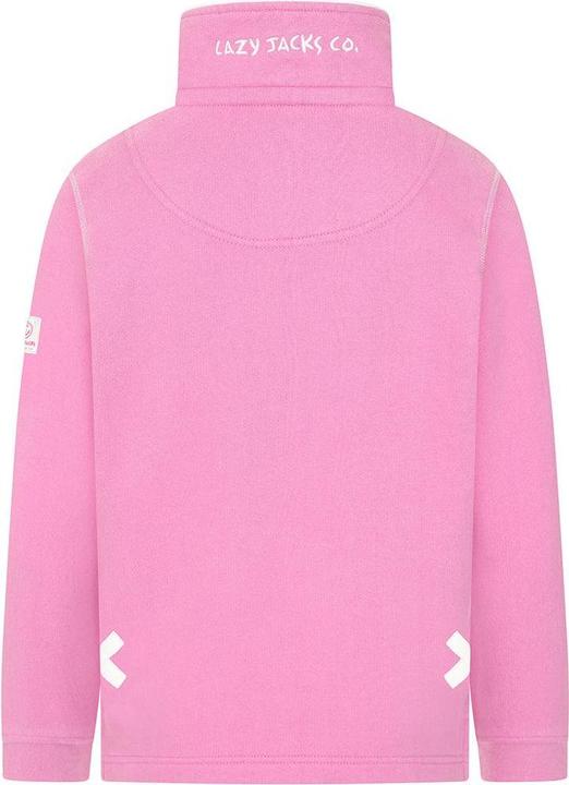 Image du produit Lazy Jacks - Sweat - Fille (116)