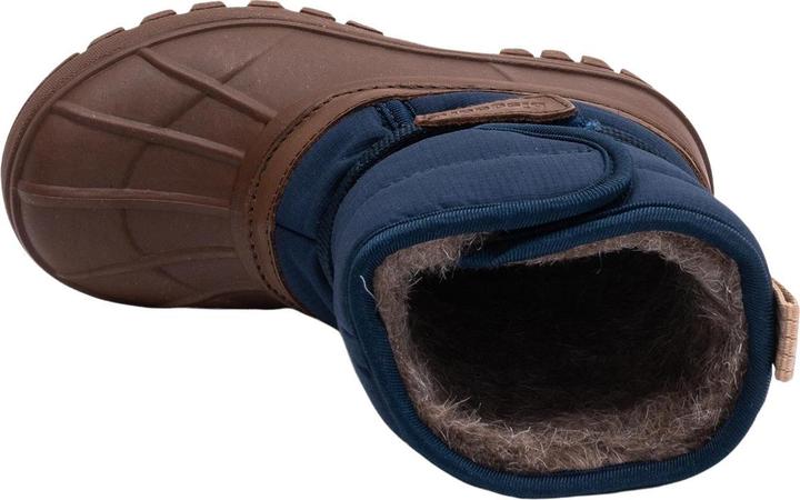 Immagine prodotto Bisgaard Pacson (27)