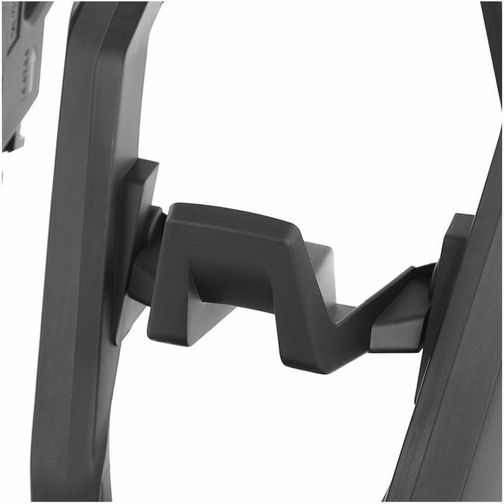 Produktbild Hecht Hochdruckreiniger 2000W/160bar (Netzbetrieb)