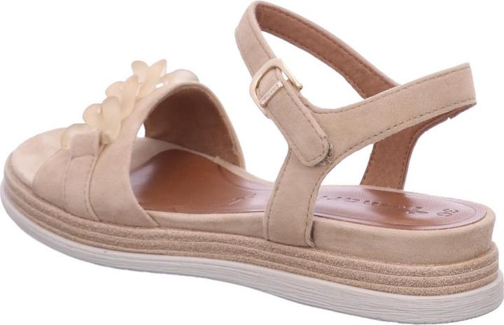 Image du produit Tamaris Sandalettes (41)