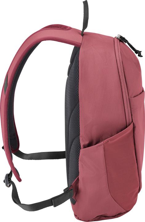 Produktbild Jack Wolfskin Yuma 14 (8 l)