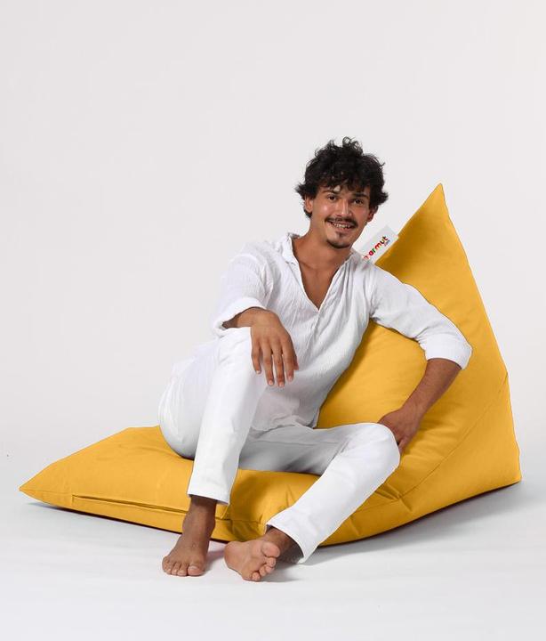 Produktbild Atelier del Sofa Adan