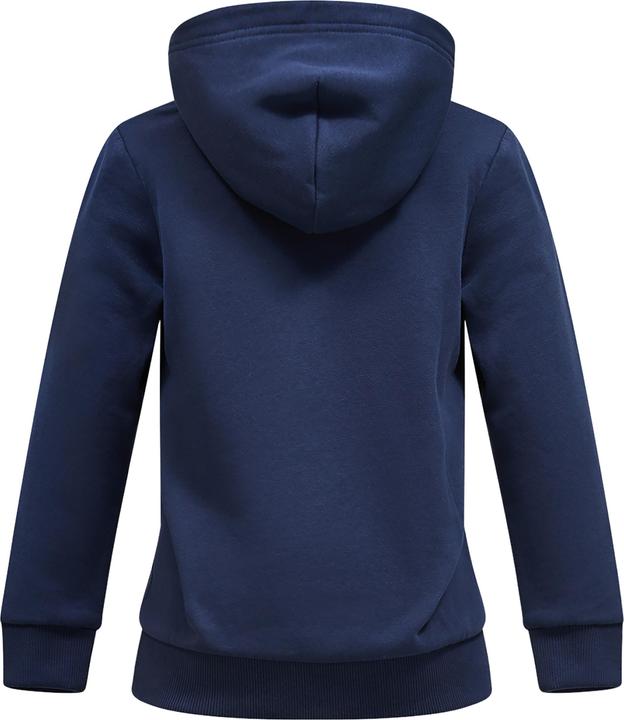 Image du produit Peak Performance Original Hood (170)