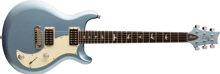 Produktbild PRS SE Mira (mahogany, Rosewood)