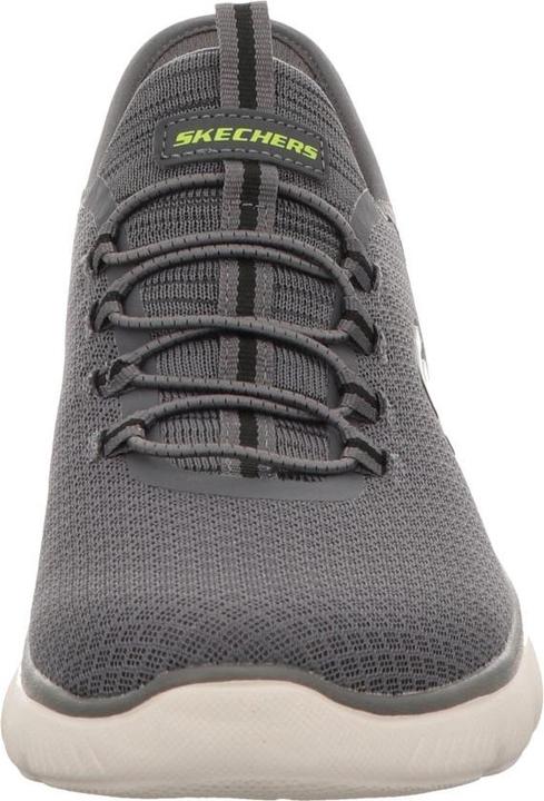 Image du produit Skechers Baskets SUMMITS - HIGH RANGE (40)